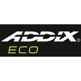 Schwalbe Marathon GreenGuard Addix Eco black reflex 40-635