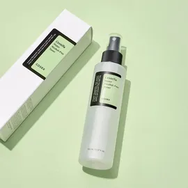 Cosrx Centella Gesichtswasser 150 ml
