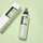 Cosrx Centella Gesichtswasser 150 ml