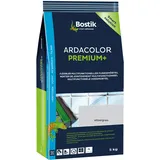 Bostik Ardacolor PREMIUM+ silbergrau