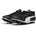 evoSPEED Junior Spikeschuh Kinder Leichtathletikschuhe schwarz Größe 37