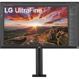 LG UltraFine 32UN880-B 32"