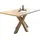 Mäusbacher TOPSELLER 160 x 78 x 90 cm braun