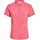 Mc Kinley Palila II Bluse Pink 48