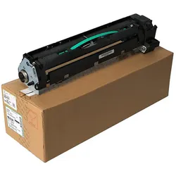Ricoh D0292256 - Bildtrommel