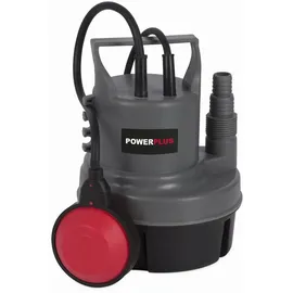 Powerplus POWEW67900