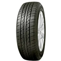 GOODRIDE SU318 SUV 275/40 R20 106V