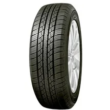 GOODRIDE SU318 SUV 275/40 R20 106V