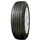 GOODRIDE SU318 SUV 275/40 R20 106V