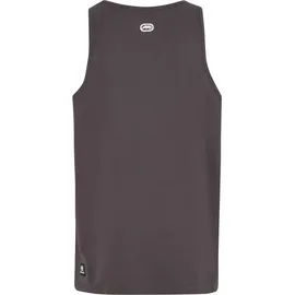 Ecko Unltd. Tanks & Cami in asphalt, | Gr.: S