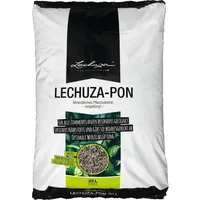 LECHUZA PON Neutral Pflanzsubstrat 30 l