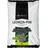 LECHUZA PON Neutral Pflanzsubstrat 30 l