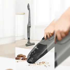 Bosch BBHF214G Readyy'y grau