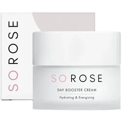 SOROSE Day Booster Cream 50 ml