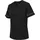 New Line Breathe Schwarz M