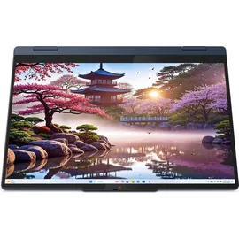 Lenovo IdeaPad 5 2-in-1 14AKP10 83KT004WGE