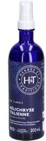 HERBES ET TRADITIONS EAU FLORALE - HÉLICHRYSE ITALIENNE BIO Solution(S) 200 ml