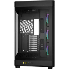 GAMDIAS NESO P1 PRO | PC-Gehäuse