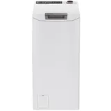 Hoover Toplader-Waschmaschine THOSQ486TM4-84