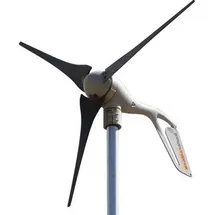 PRIMUS WINDPOWER aiR30 12V
