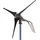 PRIMUS WINDPOWER aiR30 12V