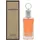 Karl Lagerfeld Classic Eau de Toilette 50 ml