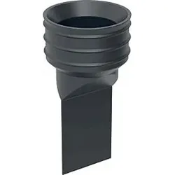 Geberit Geruchsverschluss 595710000 Ersatzteil, für wasserlose Urinale