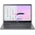 Acer Chromebook Plus 515 Intel Core i3-1215U 8 GB RAM 256 GB SSD CB515-2HT-39N3