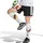 adidas Deutschland Heimshorts WM 2026 schwarz Herren Gr. L