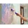 Knauf Rotband Universalgrundierung 5 kg