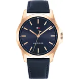 Tommy Hilfiger Bruce 1792189