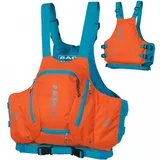 Peak UK RIVER VEST Schwimmweste