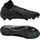 Nike Phantom Luna Herren Black/Black-Deep Jungle 41