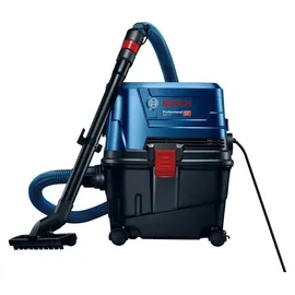 Bosch GAS 15