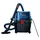 Bosch GAS 15