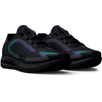 Under Armour HOVR Sonic Storm Women