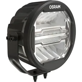 Osram LEDDriving Round MX260-CB