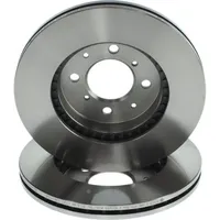 Bosch Bremsscheibe 0 986 479 226