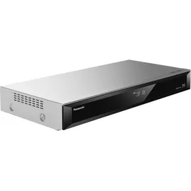 Panasonic DMR-BST765AG