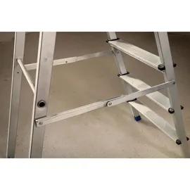 Hymer Alu-Pro 7002603