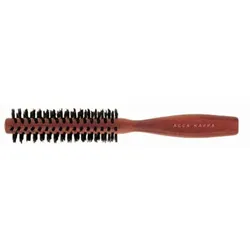 Acca Kappa Circular Brush 807