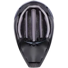 BBB AeroTop M 52-58 cm schwarz 2023