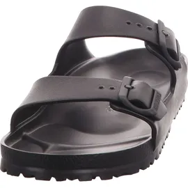 Birkenstock Arizona EVA Black 42