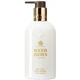 Molton Brown Rose Dunes Body Lotion 300 ml