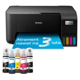 Epson EcoTank L3270