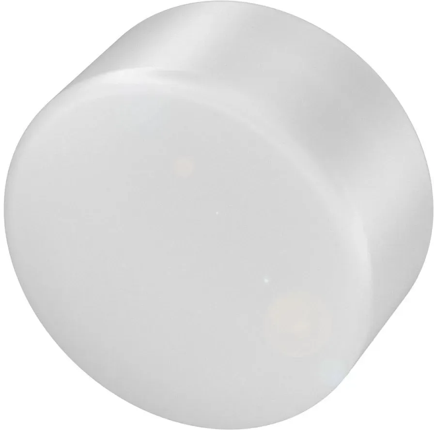 Balluff Steuernocke BES 08-SM-1