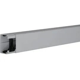 Hager LF4006007030 40x60 grau
