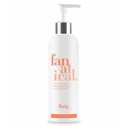 fleeky Self Tan Lotion 200 ml