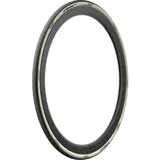 Pirelli P Zero 700 x 28 Zoll Faltreifen