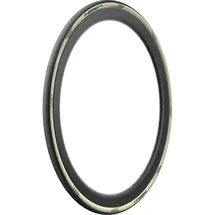 Pirelli P Zero 700 x 28 Zoll Faltreifen